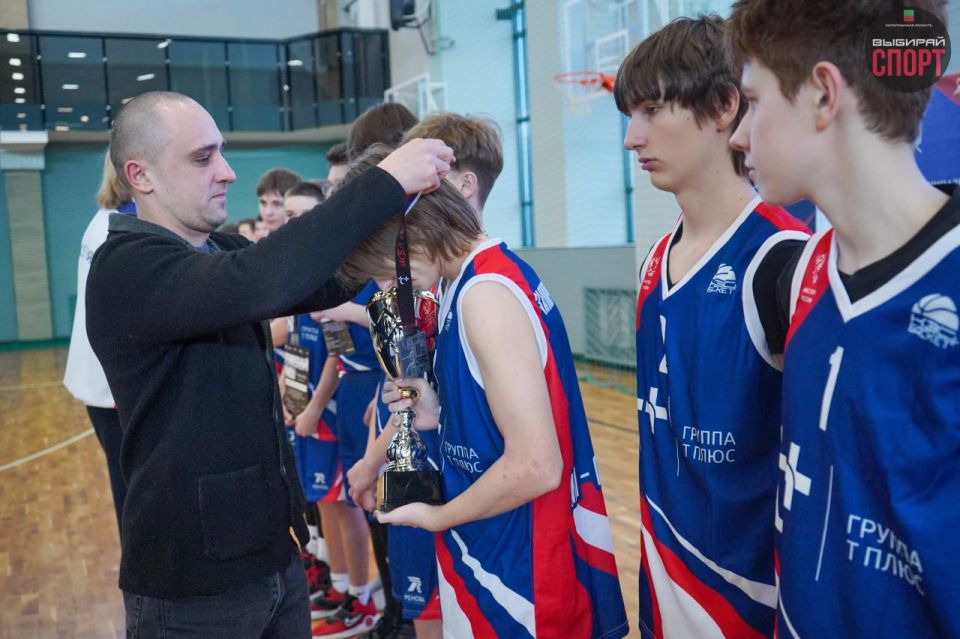 ���������� ������������ ���� ���������� �������� ���� ����-�����һ