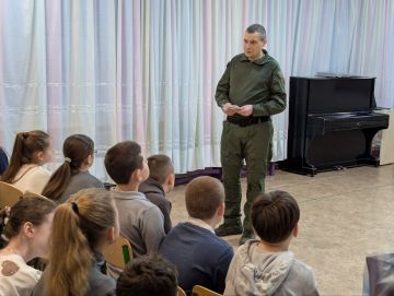 ������� ������������ ������� ����� ���������� ��������� � ����� 23 ������� ��������� ������� ������ � ��������� ������������� � ������ ���������� � ��������� ��������� ����� �11 � � ����� ��������, ����������...