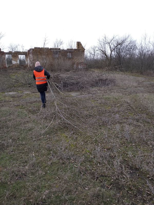 ���������� ��� ���������� ������� ������ ����������� ���������� �������� � ���� ����������