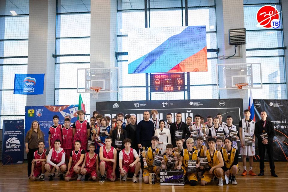 � ���������� ���������� ����������� ������������� ����� ���� ����-������ ����� ������