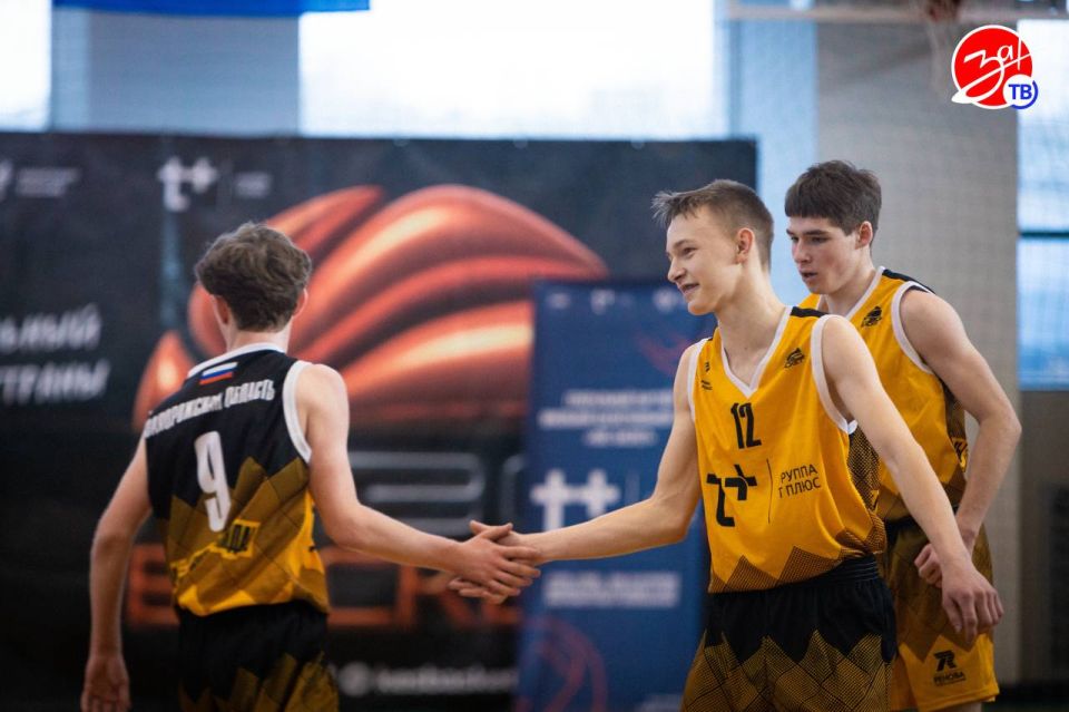 � ���������� ���������� ����������� ������������� ����� ���� ����-������ ����� ������