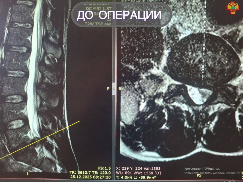 ������ ����� ��� ����: ������� �������������� ��������� �������� ���������� �������������