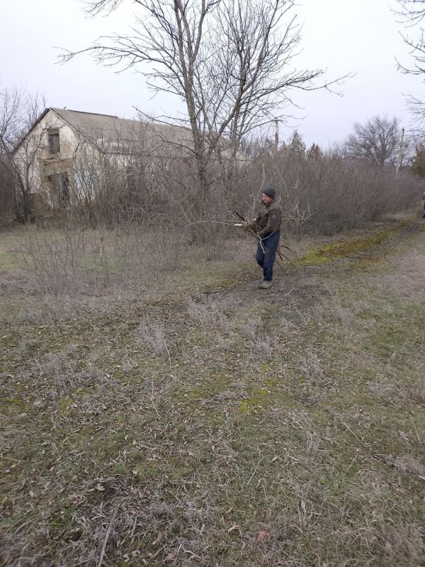 ���������� ��� ���������� ������� ������ ����������� ���������� �������� � ���� ����������