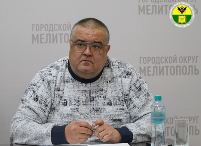 В администрации Мелитополя состоялось заседание комиссии, посвященное подготовке городского ЖКХ и объектов социальной сферы к предстоящему отопительному сезону 2026-2027 гг