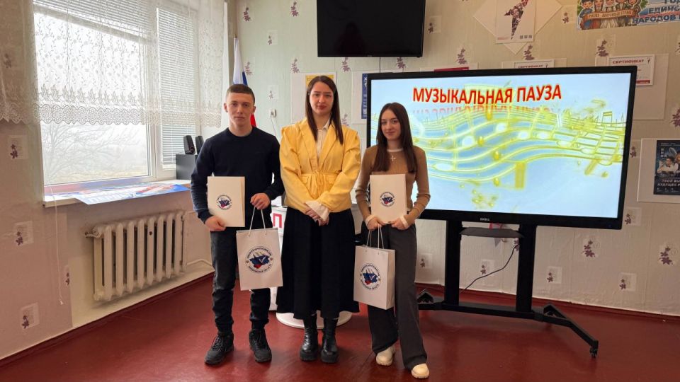 17 ������� � ���������� �������� (�������) ����� �� ��������������� ��������������� ����������� ������������ ��� � 6 ������� ������ � ����������� ������� ��������� ��������������� ���� � � ������ ������������� ��������...