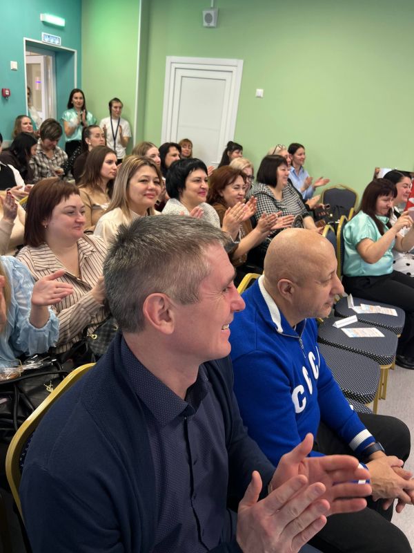 20 ������� 2026 ���� �� ���� �������� ���� �5 ���������� ������ ���������� ���������� ��������� ������������� ����������� ������������ ������������� �������