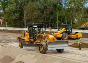 � ����������� ������� �������� 226 �� ����� � 2025 ����