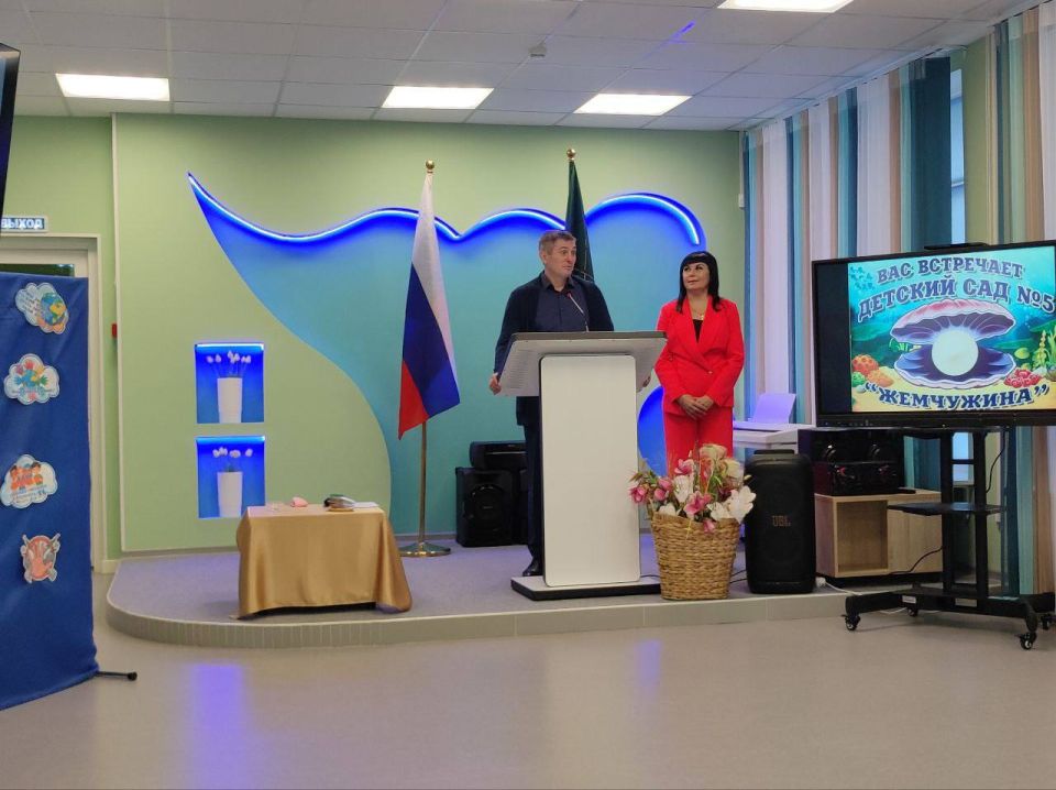 20 ������� 2026 ���� �� ���� �������� ���� �5 ���������� ������ ���������� ���������� ��������� ������������� ����������� ������������ ������������� �������