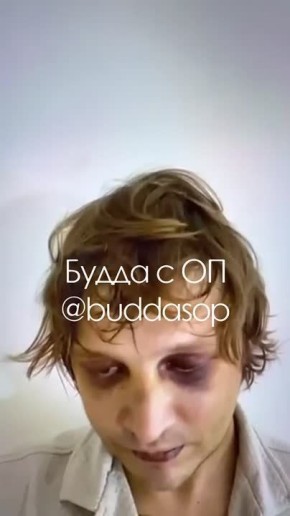 �������� �����: �� ���� �������� ������� ������������ ����������� ������� � ���