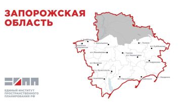 � ����������� ������� �������� ����� 30 ����� ������� ���� � 2045 ����