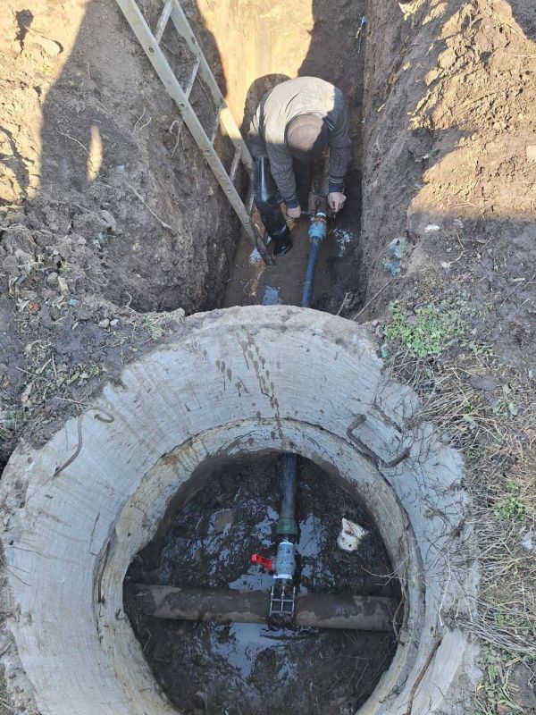 21.02.2026 ���������� ���� ��������� ��������� ����� � ���� ��������, �� ����������� ���� ������� � �������