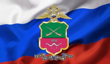 ������ ���������. ����� � �������