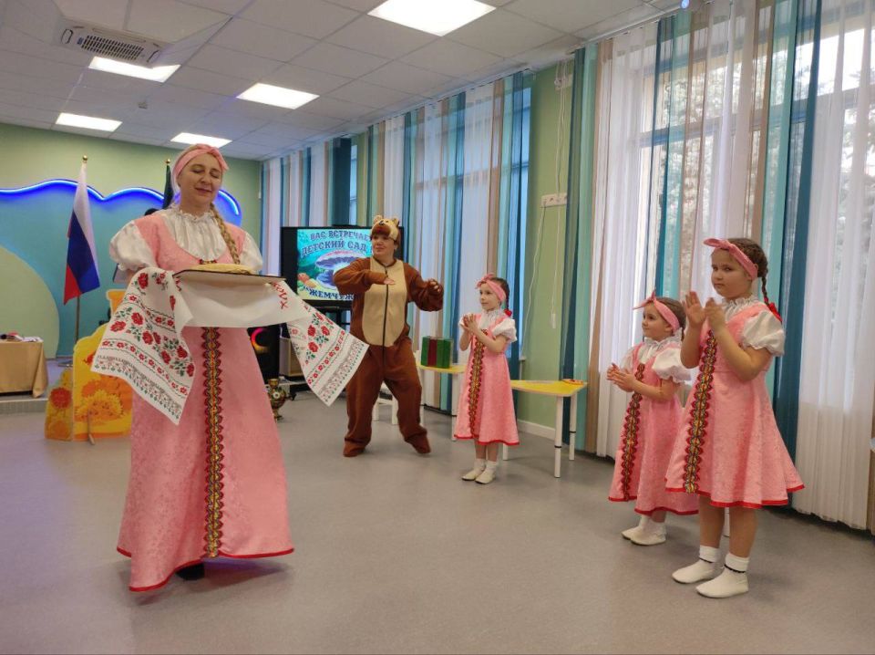 20 ������� 2026 ���� �� ���� �������� ���� �5 ���������� ������ ���������� ���������� ��������� ������������� ����������� ������������ ������������� �������