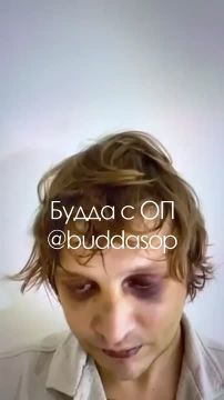 �������� �����: �� ���� �������� ������� ������������ ����������� ������� � ���