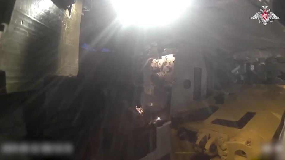 �������� ����������� ������� ������� �������� �����: ������� ���������� ��� � ����� ��������� �������� � ����������� �������