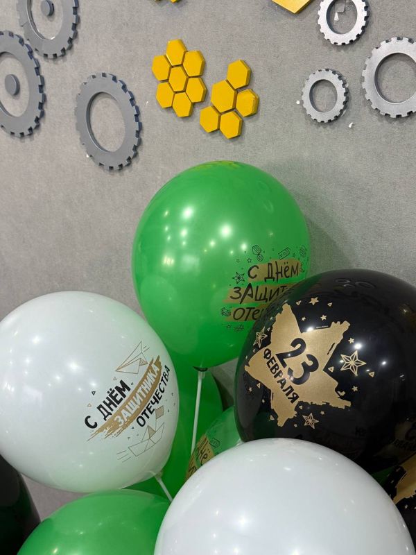 Мелитопольский ЗАГС дарит внимание и тепло мужчинам Мелитопольский ЗАГС дарит внимание и тепло мужчинам