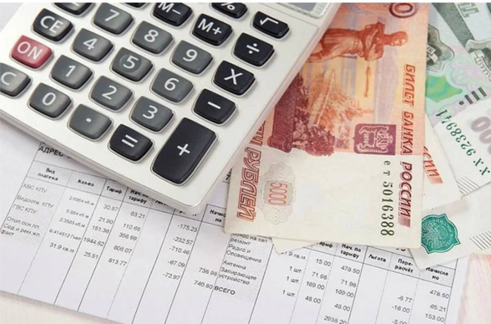 ������ � 1 ����� 2026 ���� ��������� ������� ���� ������ ����� ���