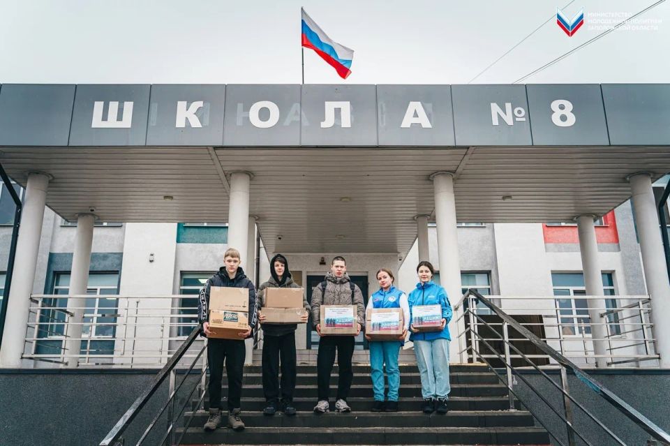 ��������� ������� ������� ������� ��� ��������������