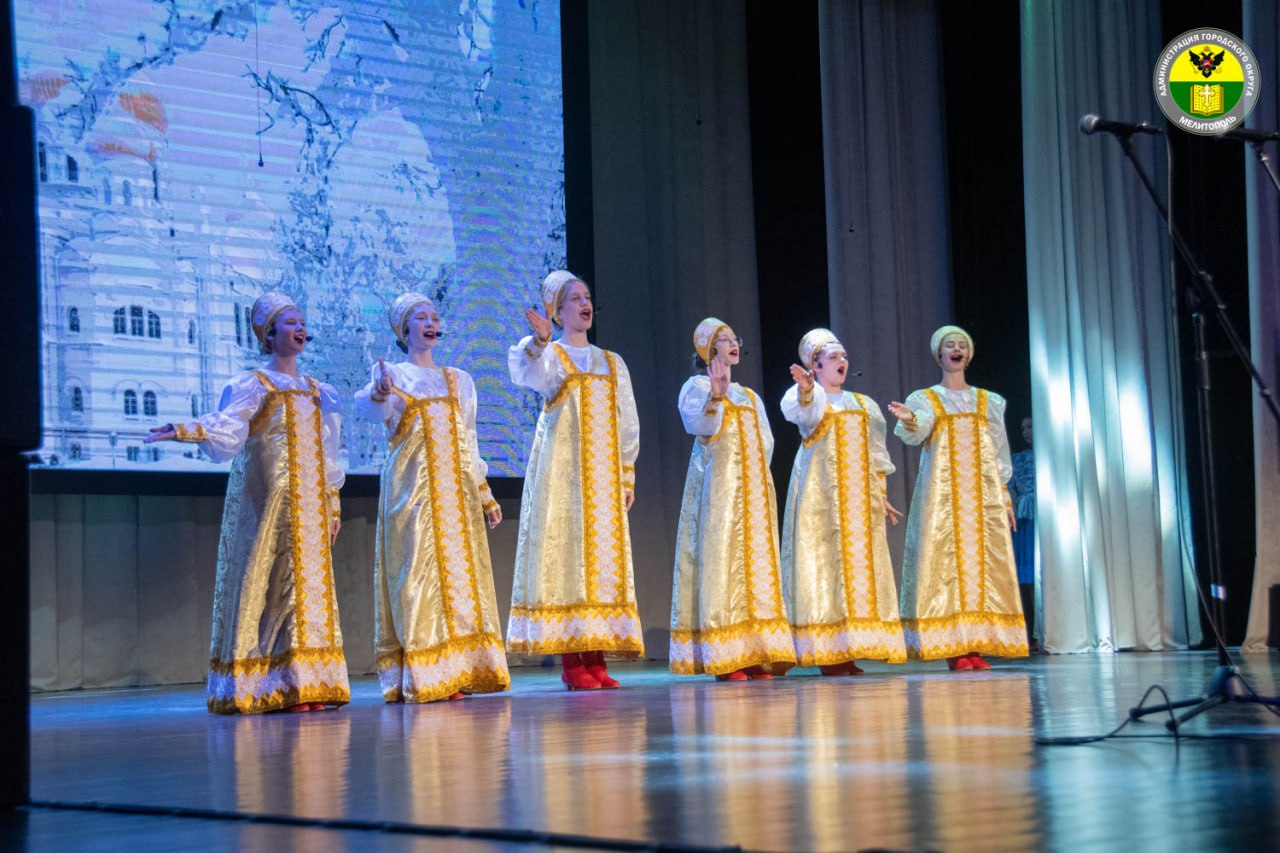 Сергей Золотарёв: Честь и слава защитникам. В преддверии Дня защитника Отечества во Дворце культуры железнодорожников состоялся праздничный концерт «Честь и слава защитникам» Сергей Золотарёв: Честь и слава защитникам. В преддверии Дня защитника Отечества во Дворце культуры железнодорожников состоялся праздничный концерт «Честь и слава защитникам»