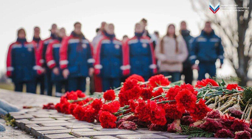 � �������������� ������ ��������� ������� ������ ������ ������� ������������� �����