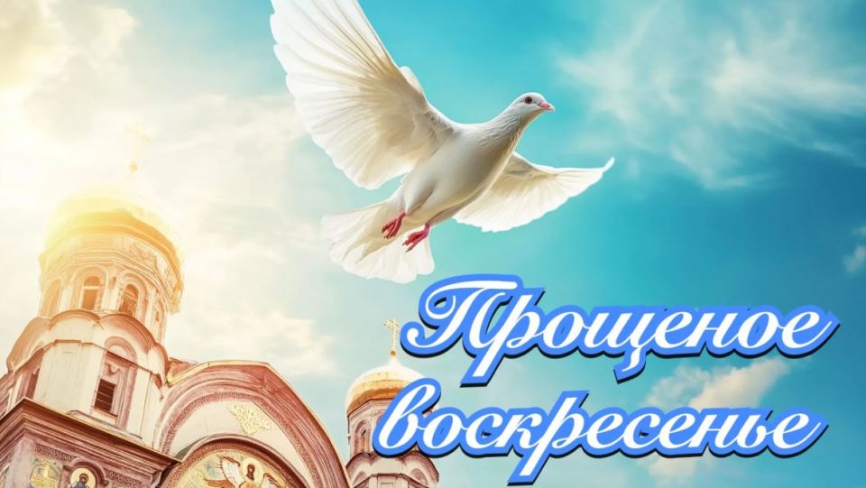 �������� �����������. ������� � ��������� ���� ���������, ����, ����� ������� ������� �������� � ������� � ������, ����� ������ ����� ���� � ������ �������� � ������� �������! � ���� ��������� ���� ����� �� ������ �������...