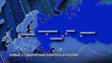 � ������ ������ ���� ����������� ��������������� �������� �� ���������� ��������� � ����