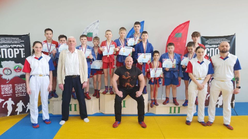 12 ������ �������� ���� �������� �� ���������� � ���������!