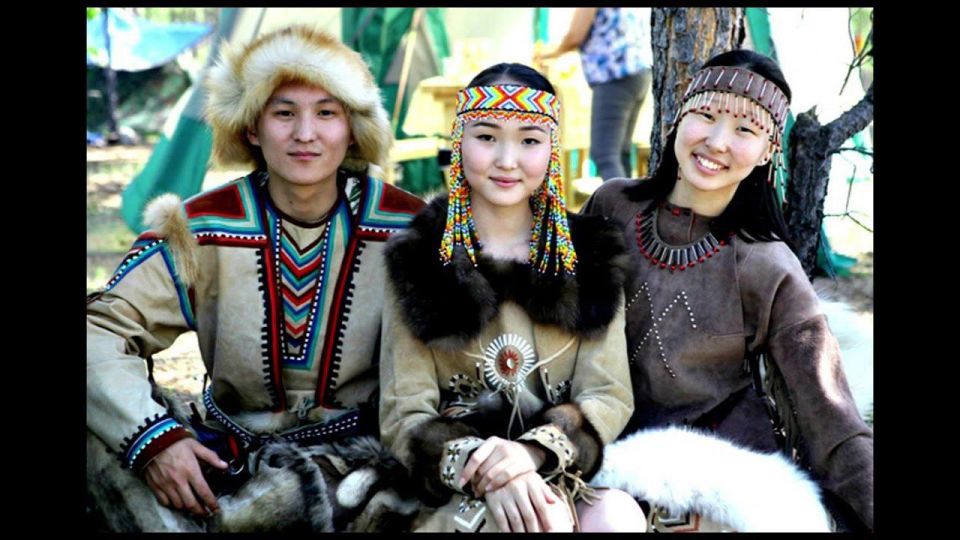 ������ � �������� ����� ��������� ������