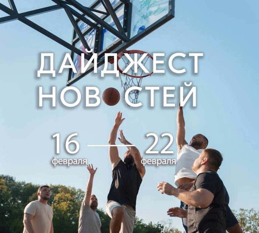 ���������� ������: ������ ����� ��������� � ���, ��� ������ ������ � ���� ������ ����������� �������!