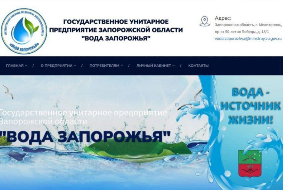 ��� �� ����� ���������� ����������� � ������ �������������� ����������������� �������������