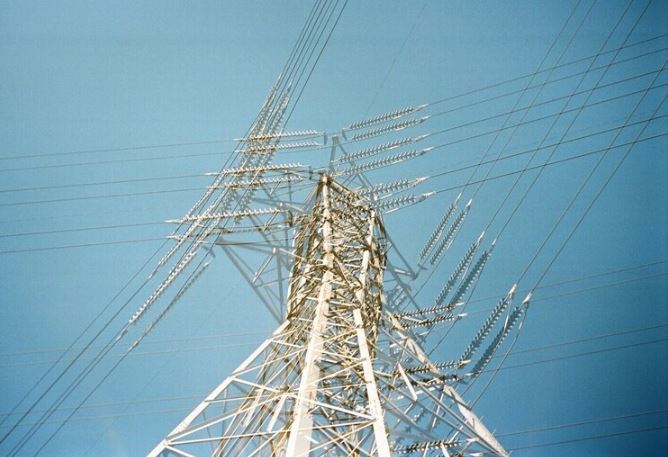 Губернатор Запорожской области Евгений Балицкий перевел все оперативные службы региона в режим повышенной готовности