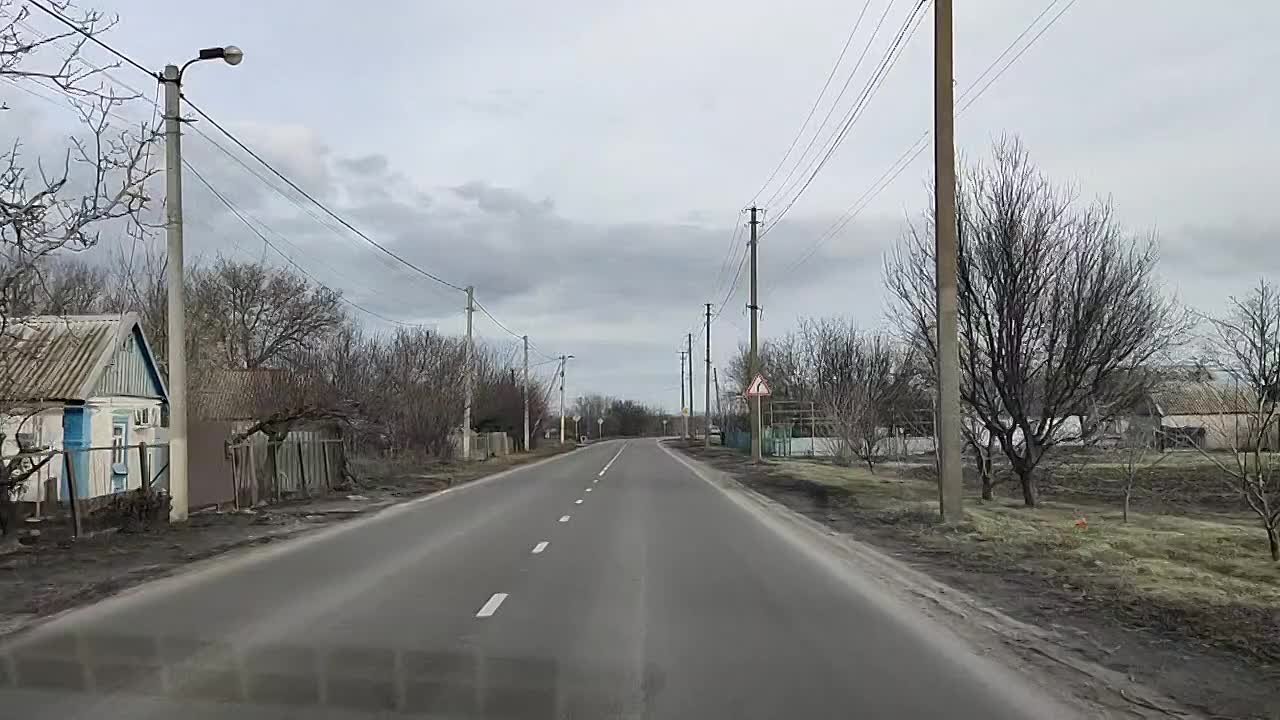 Доброе утро!. Сегодня воскресенье, 22 февраля