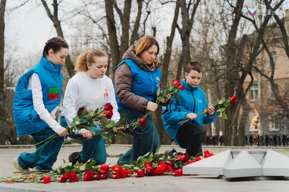 � ���������� � ������� ���� ������� ������ ���������� ���������