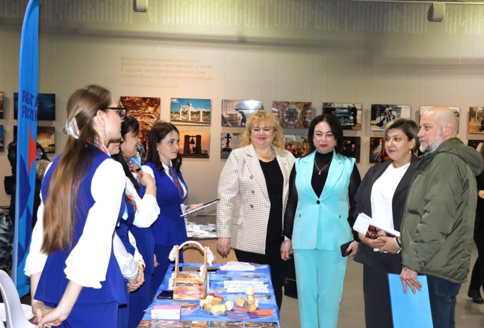 � ���������� ������ ���������� ��������, ����������� ������ ���������