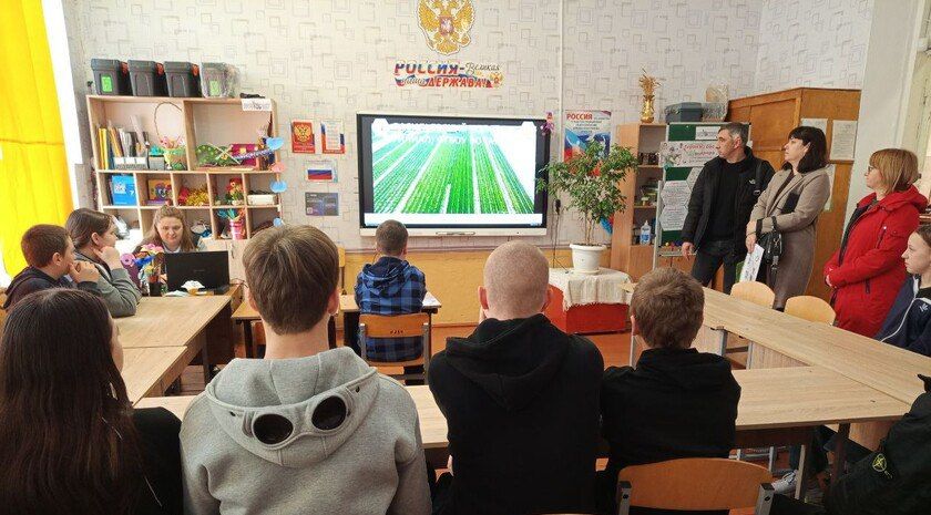 ����������� ����������� ����� ���������� � ������������ ����������� � ������������ �������