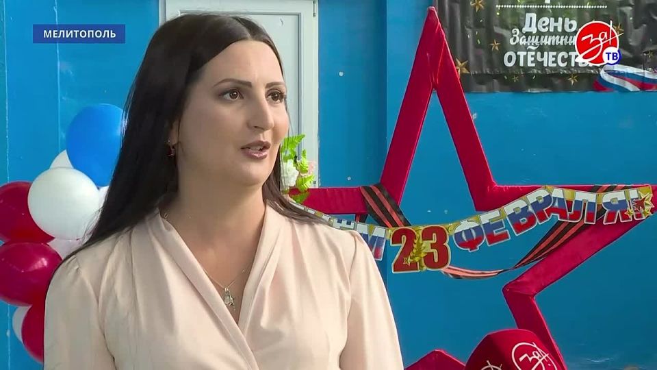 ����������� ������� �� ��� ��������� ��������� ��������� � 11-� ����� ����������