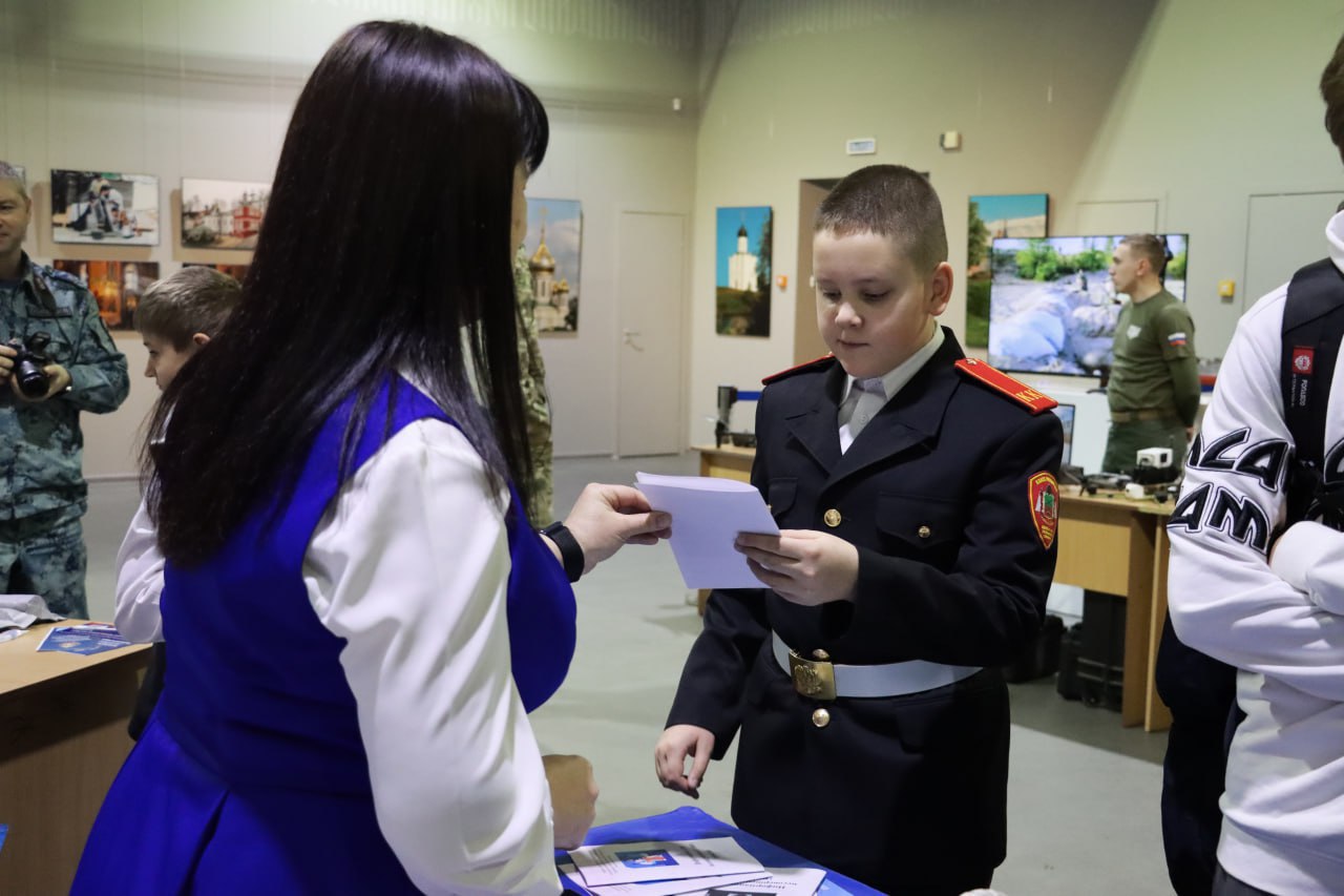 В Мелитополе прошел «Фестиваль Мужества», посвященный героям Отечества В Мелитополе прошел «Фестиваль Мужества», посвященный героям Отечества