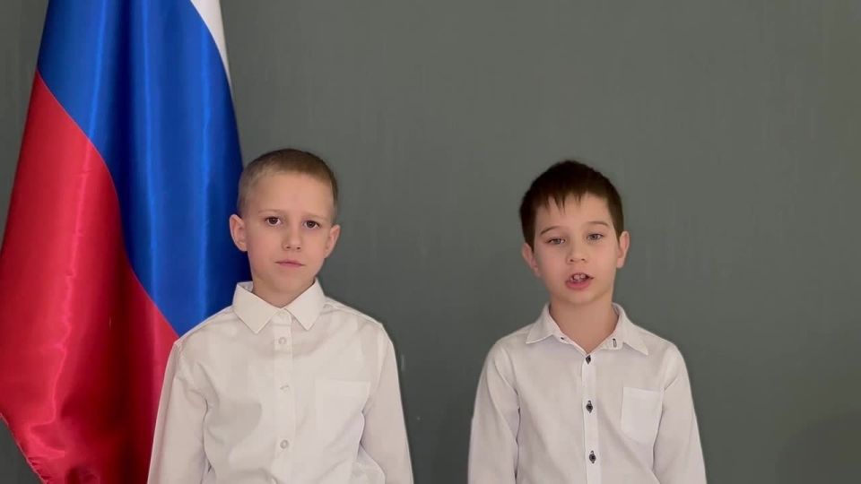 ������������ ������ "��������" ������ �������� ����������������� - ����� ������ � ������ ��������� �������� ����������� ���� ������ � ���� ��������� ���������!