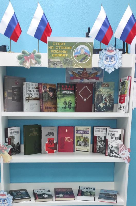 ������� �������� ������ �� ������ ������ ������