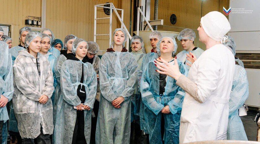 �������� �� ����������� ������� �������� �� ��������� �� �������������� ��������������