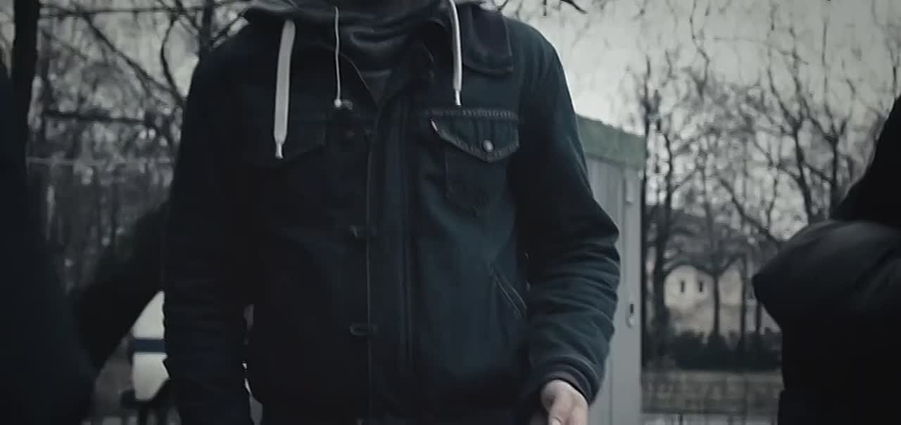 Объединив усилия, мы способны пресечь наркоторговлю и защитить будущее наших детей! Не будьте безразличны!