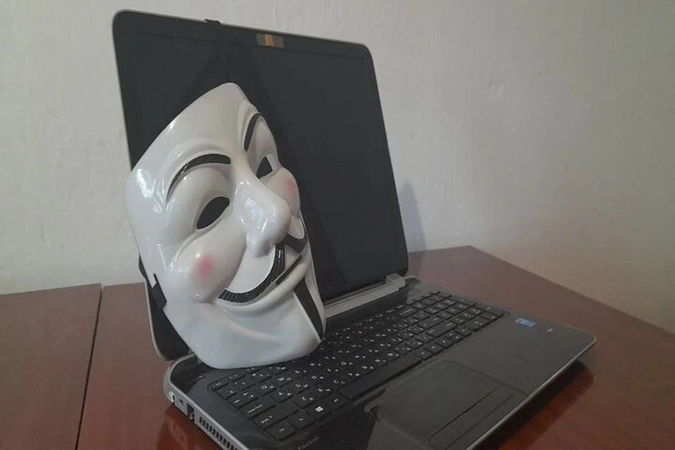 ���������� ���������� ������ 485 ����� ������ ���-���������� ���