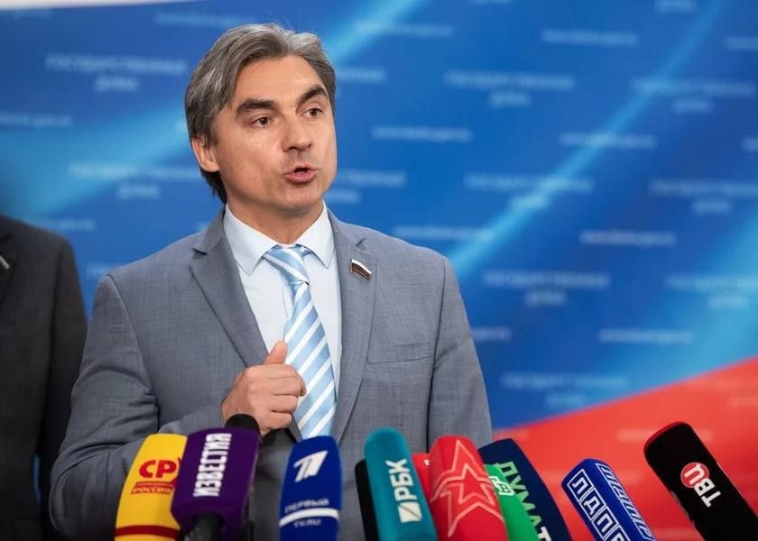 ����������� ������������ IT-�������� ������ �������: ��� ����� ���������� � ������������ �������� Telegram ���������� ����������� � ��������� 2�3 ������