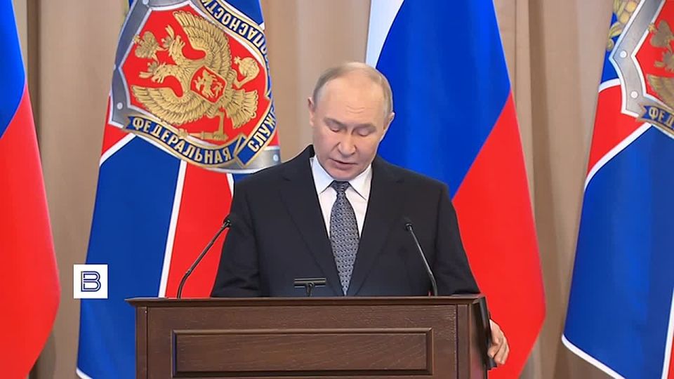 ������� ��������� ���������� ������ ��������� ������ �� ��������� �������� ���: