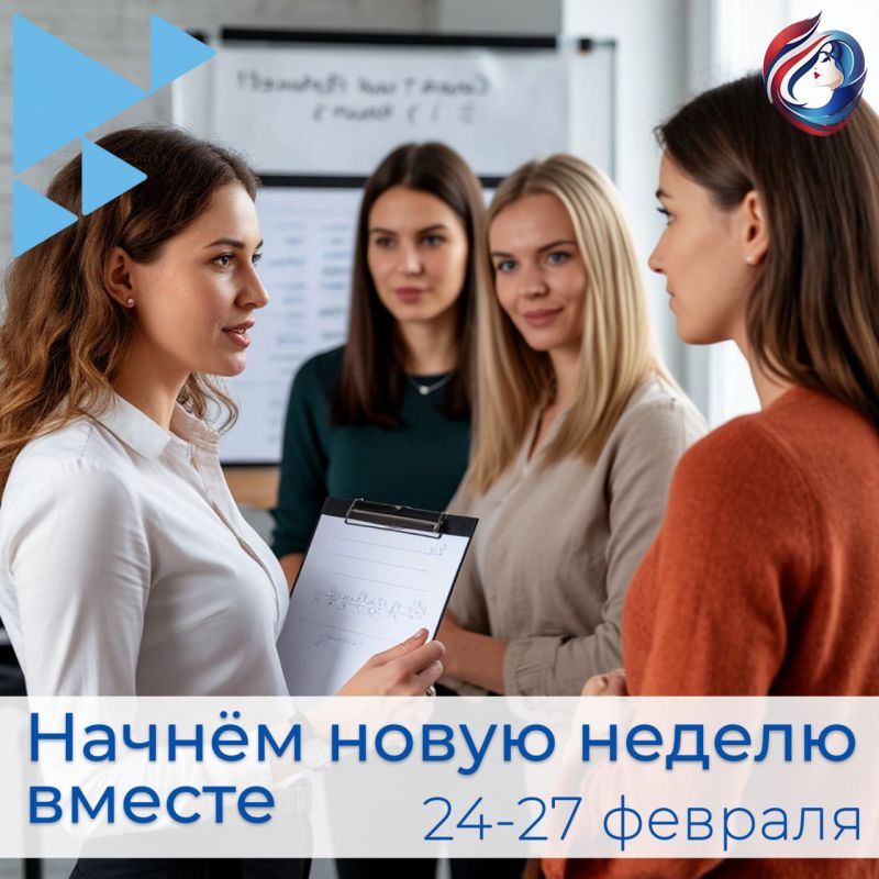 ����� ��������� �������� ����� ������� ����Z�����