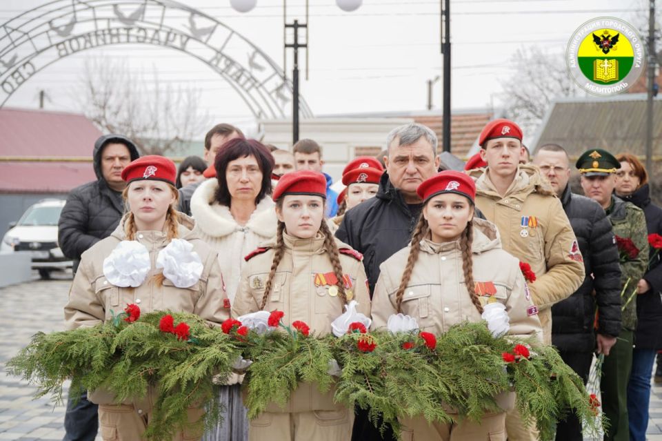 ������ ��������: 24 ������� 2022 ���� � ����, ������� �������� ������� � ������� ������ ���������