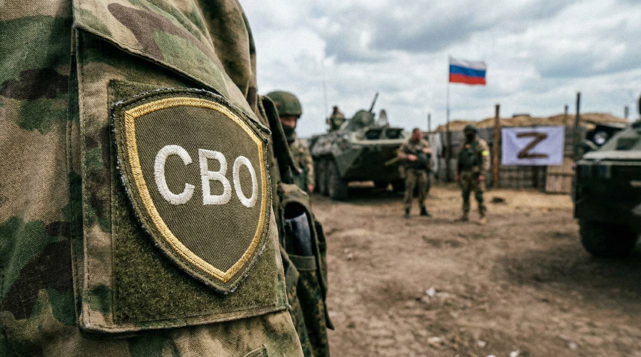 Вам сейчас тяжелее, чем кому-либо