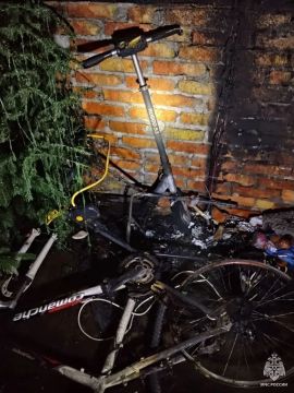 �������������� ������������� ����� � �������������� ��������� ������