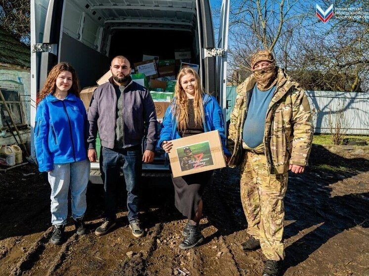 ��������� ��������� �������� ������� �������������� �� ��� ��������� ���������