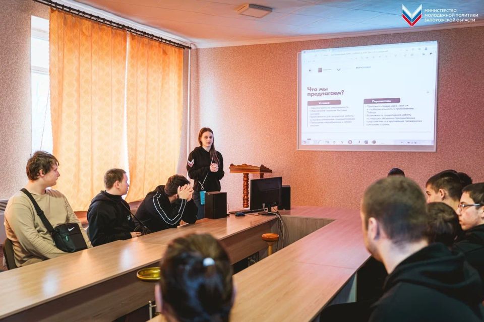 � ����������� ������� ��������� ������ ��������� ���